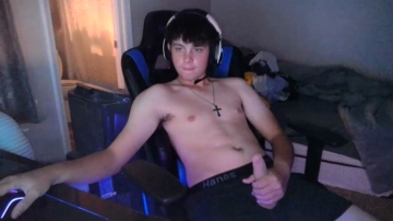 Sexybull9011  20-09-2021